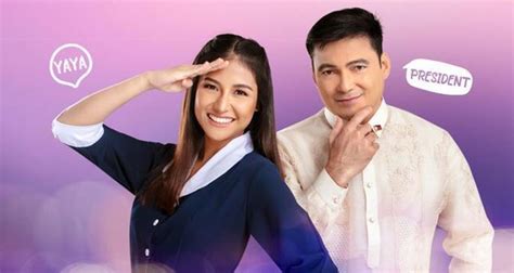 nielsen tv ratings philippines|GMA, GTV dominate 2021 ratings nationwide – Nielsen.